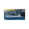 Hobby Boss 83507 1/350 Dkm Type Lx-B U-Boat